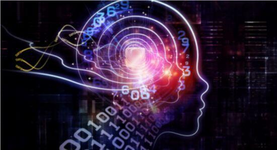 石家莊少兒編程培訓(xùn)學(xué)校 引領(lǐng)未來(lái)，開啟人工智能應(yīng)用軟件開發(fā)之旅