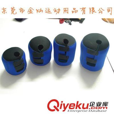 專業潛水料漁具包，廠家低價供應，品質保障