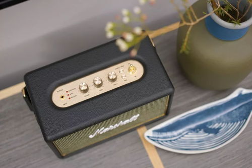 實用清單 我們家電子產品全是互送的禮物