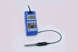 東莞長(zhǎng)安博冠儀器設(shè)備貿(mào)易行 電子產(chǎn)品供應(yīng)鏈中的專業(yè)品牌服務(wù)商